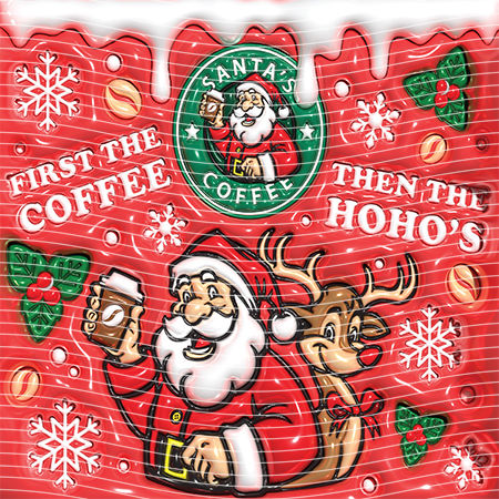 20oz integrate-EJ-1254